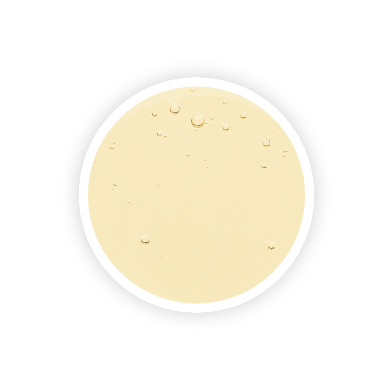 1. 1000208-100_Mon-huile-precieuse_20.png