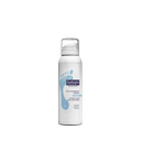 Footlogix - 2 Daily Care Foam