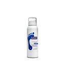 Footlogix - F3+ Mousse rissige Haut