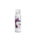 Footlogix - F7+ Rough skin foam