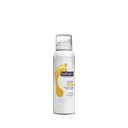 Footlogix - F4 Mousse pour pieds froid