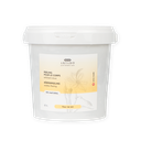 Peeling Corps Fleur de Lait | Cabine